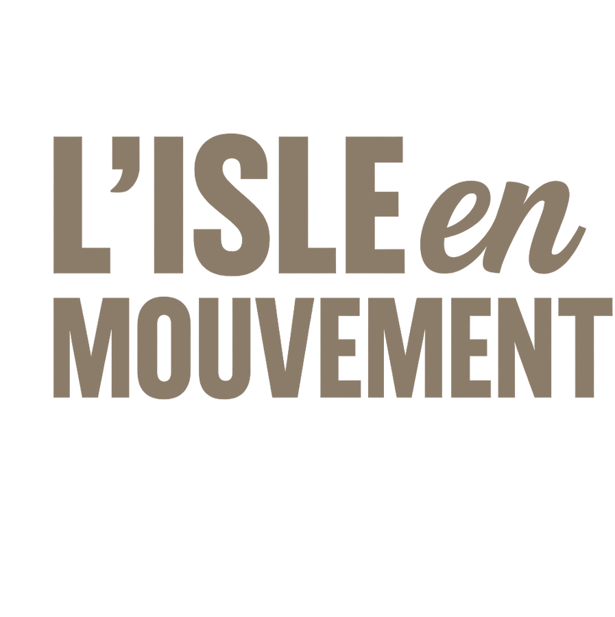 L’Isle en Mouvement