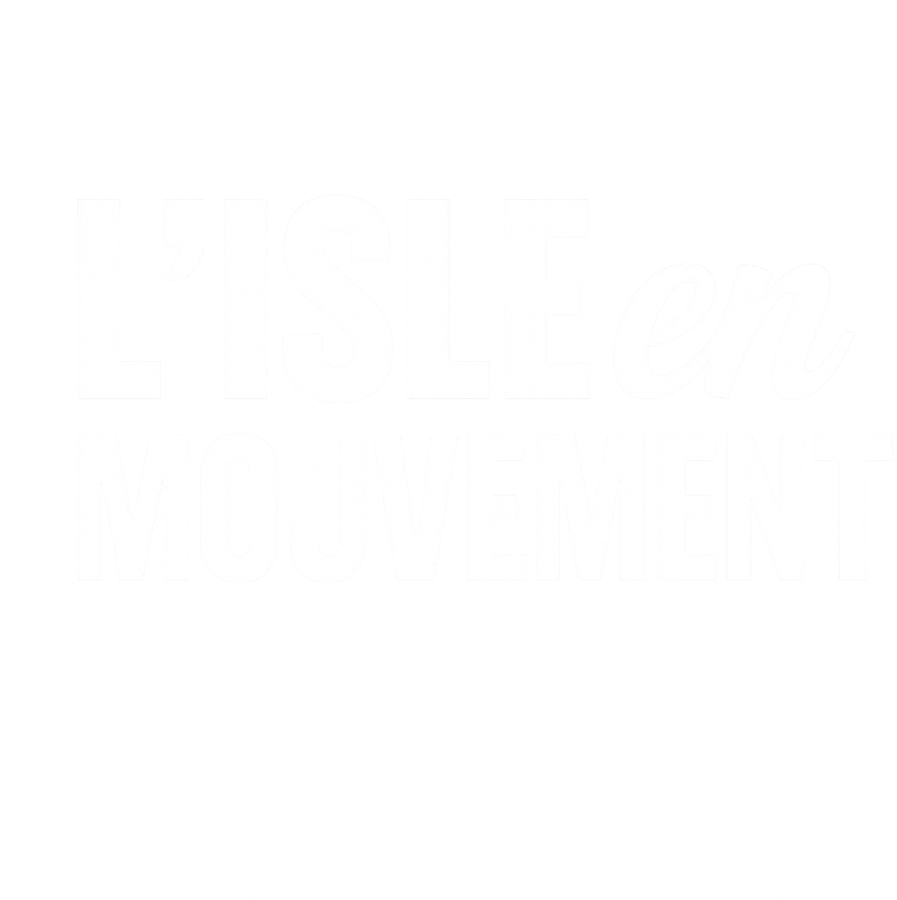 L’Isle en Mouvement — salle de sport à L’Isle-Jourdain